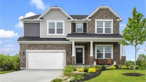 3037 Bowens Run Road (Carlisle)