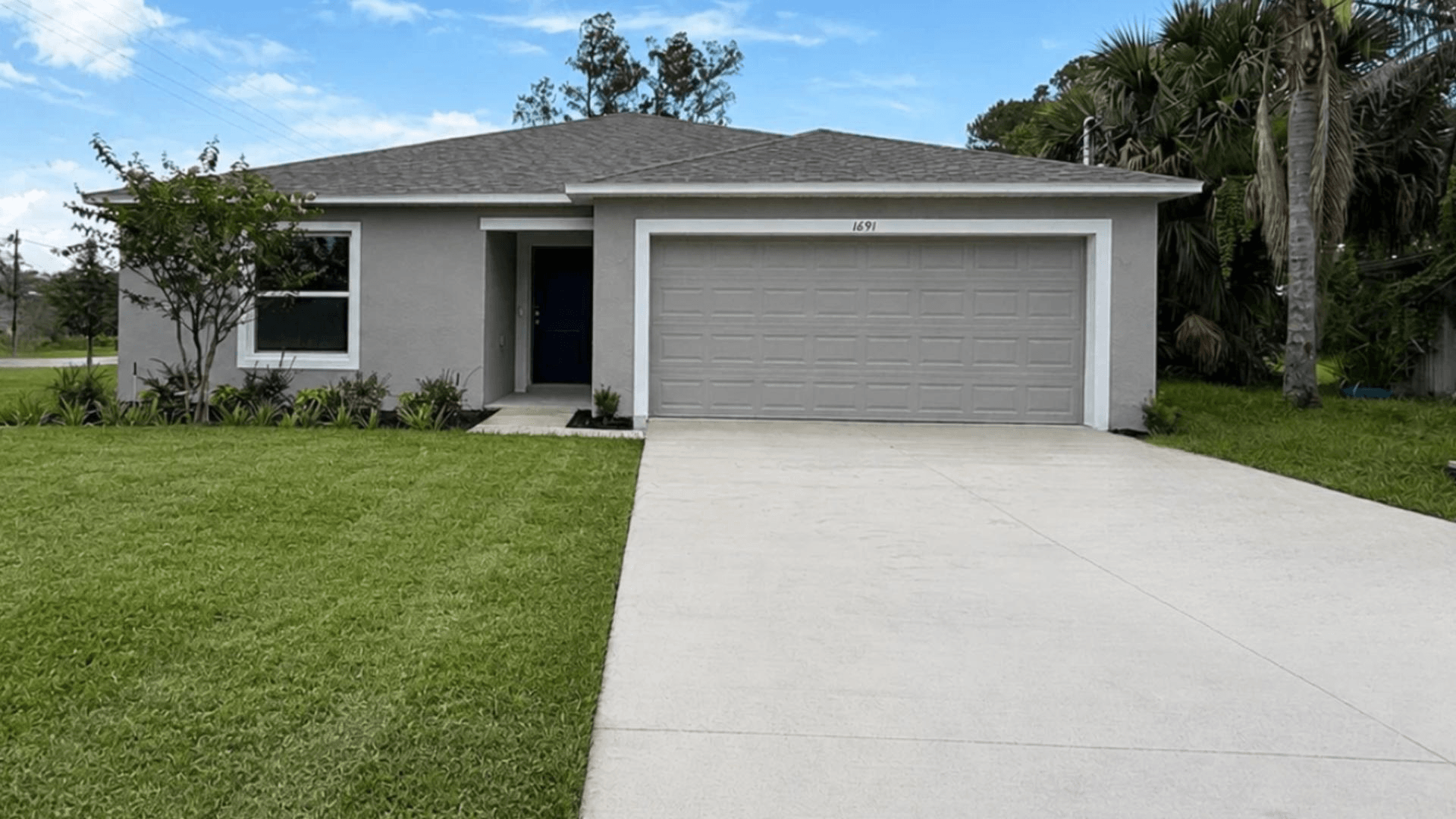 1691 2nd Ave (Violet)