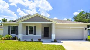 1475 Trinidad St (Mesquite)
