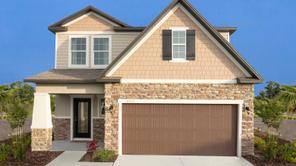 1465 Trinidad St (Glendale)
