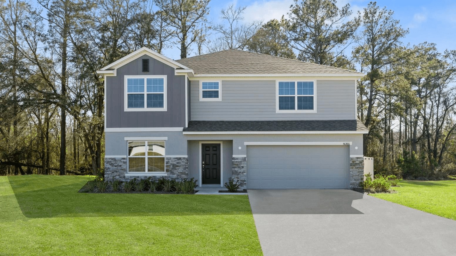 1485 Trinidad St