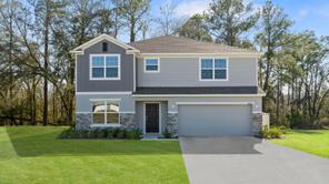 1485 Trinidad St (Carlisle)