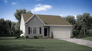 923 Stablewatch Dr (Avalon)