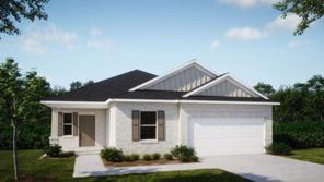 18175 Kent Circle (Ashton)