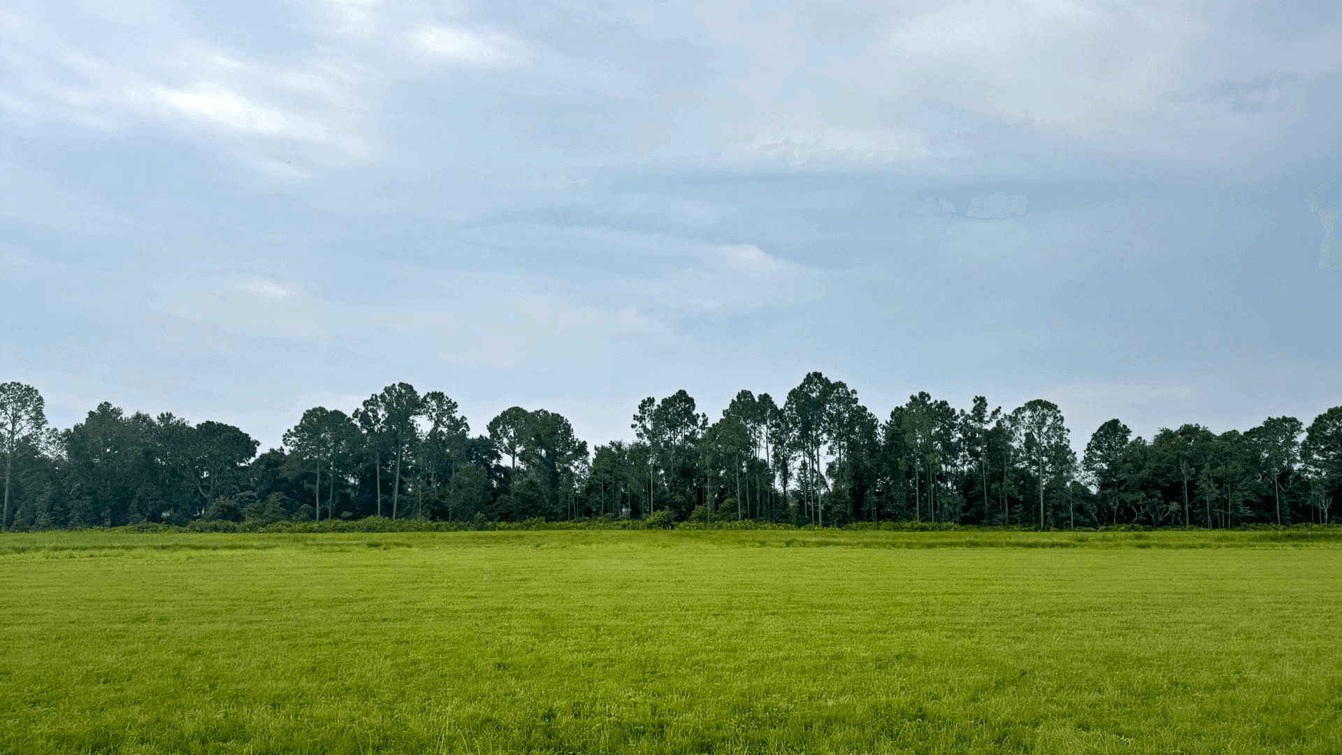 Your homesite awaits! Join the List to be first to select your perfect view of trees or ponds.