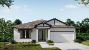 215 Savannah Way (Maple)