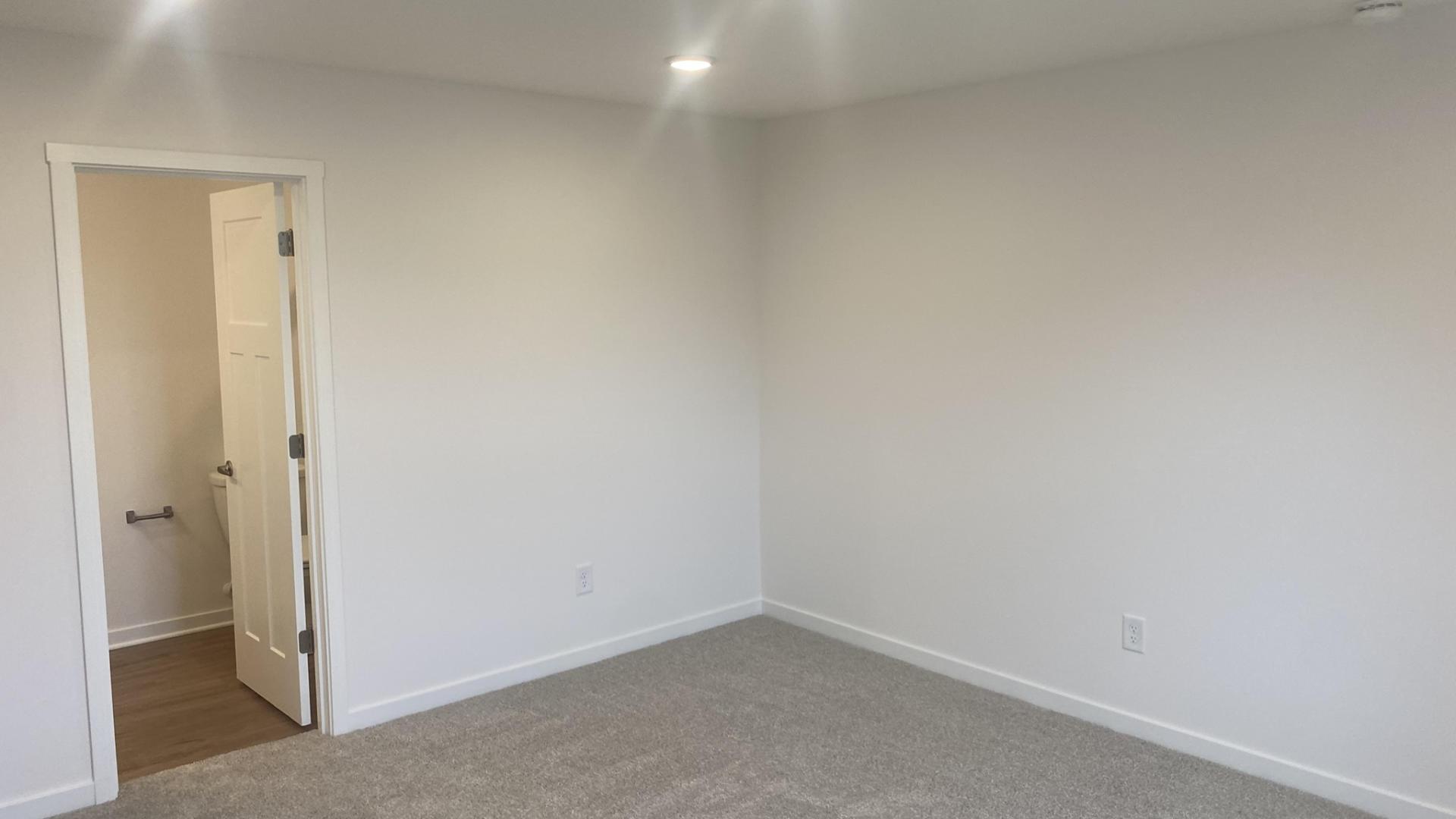 Carnation - Langford Meadow: Grove City, Ohio - Maronda Homes