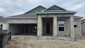 6466 Chorus Dr (Drexel)