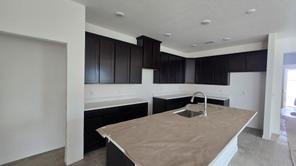 6470 Chorus Dr (Miramar)