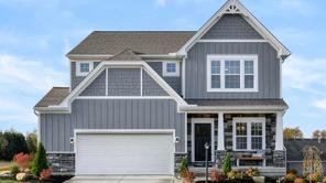 2906 Huntington Drive (Somerset)