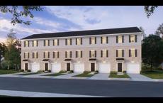 Wellford Park: Mt Crawford, Virginia - Maronda Homes
