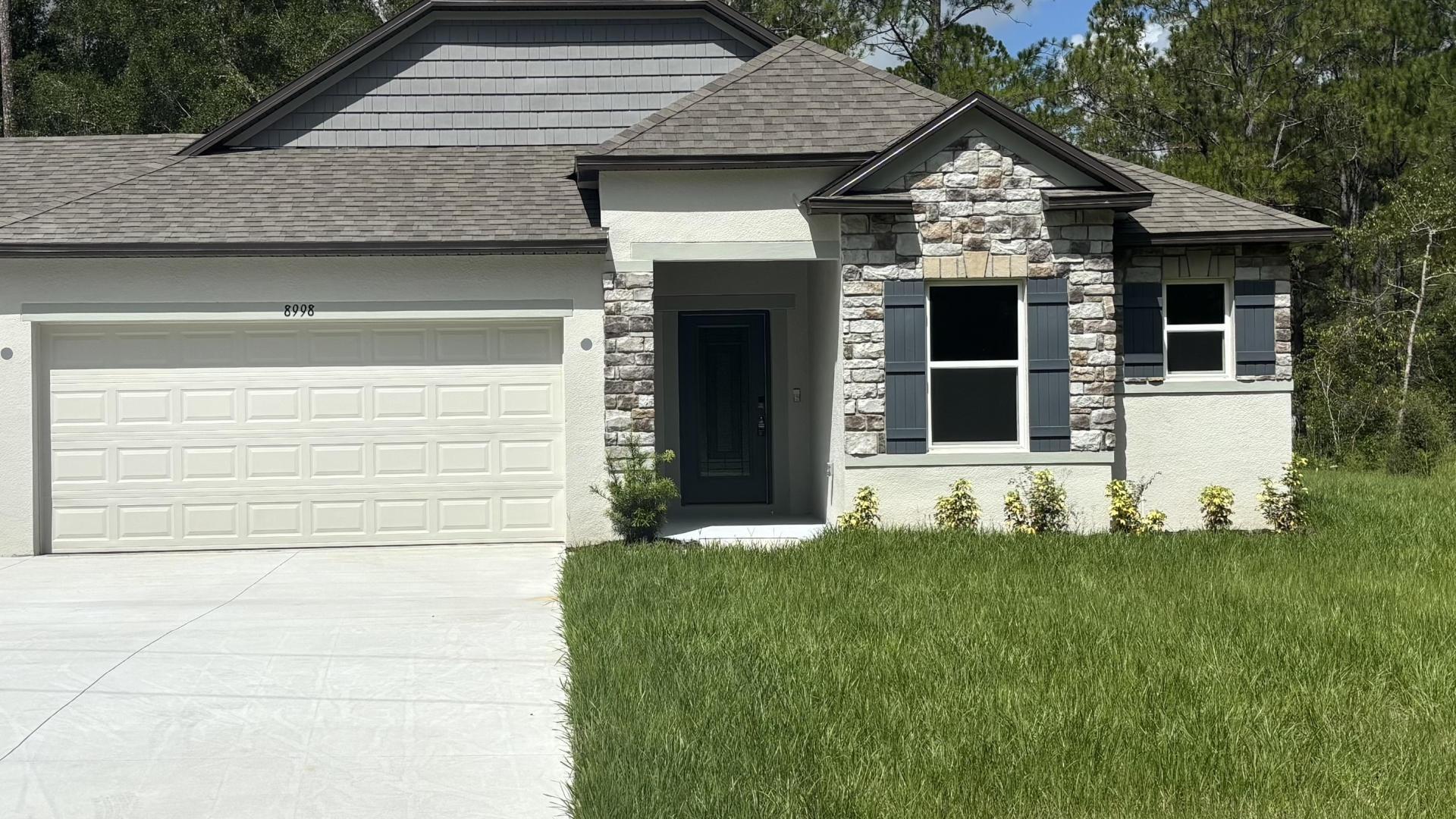 3325 W Dittany Dr (Drexel)
