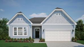 1779 Penelope Pl (Miramar)