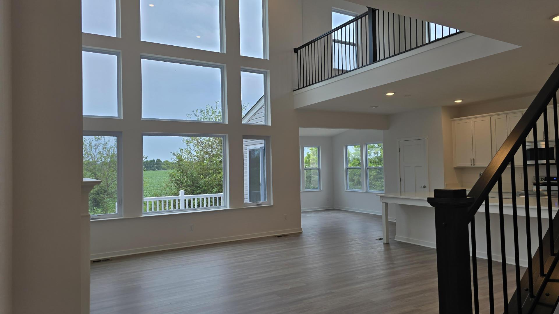 485 Creekside Drive (Chattanooga)