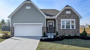 461 Creekside Drive (Miramar)