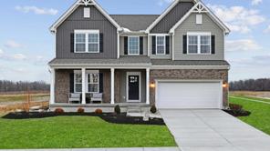 485 Creekside Drive (Chattanooga)