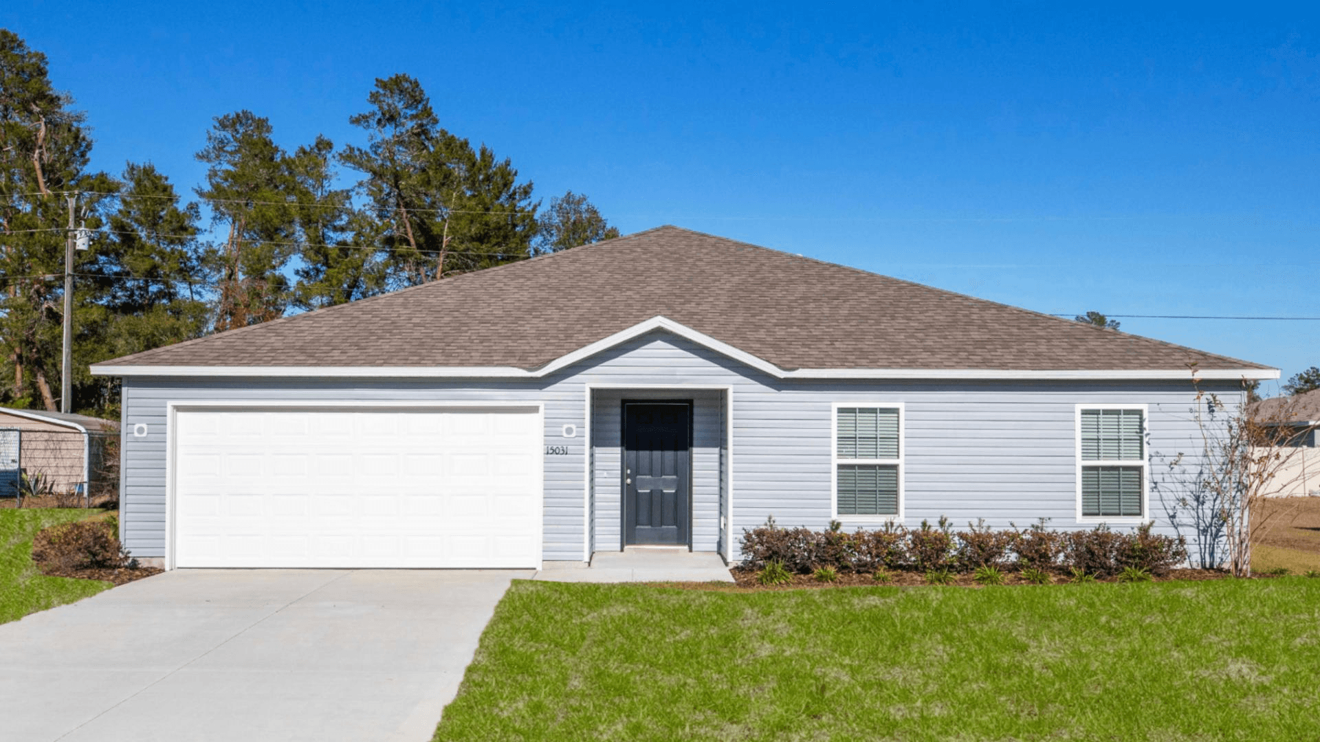 11334 N Fuego Dr (Orchid)