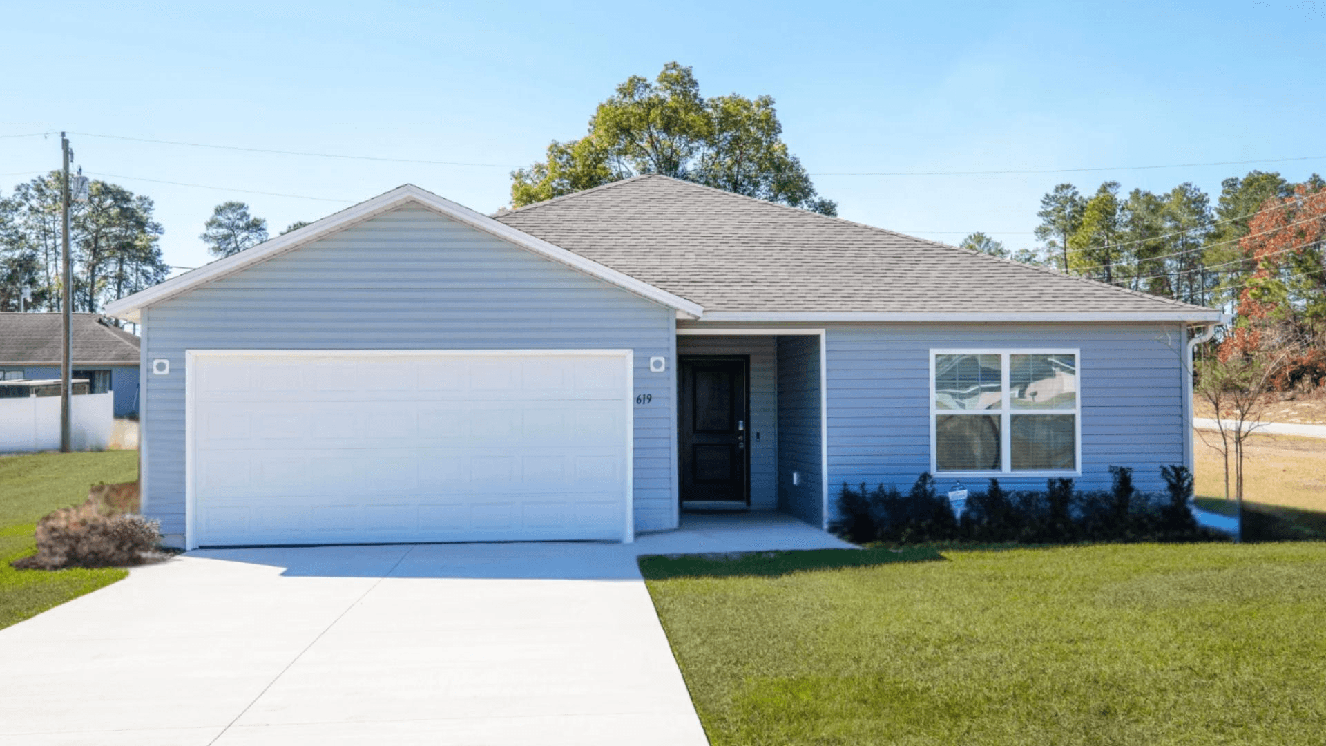 947 Salerno Ct (Marigold)