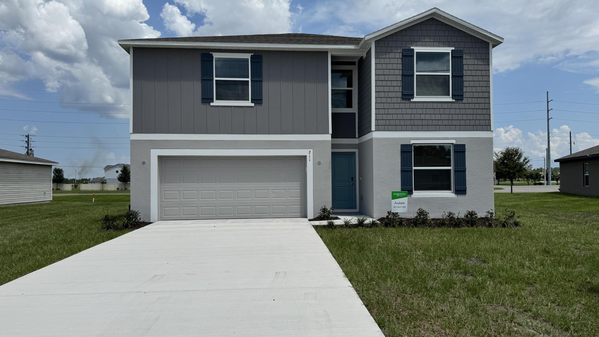 211 Big Sioux Dr. (Sycamore)