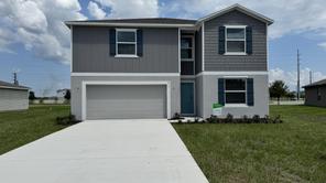 211 Big Sioux Dr (Sycamore)