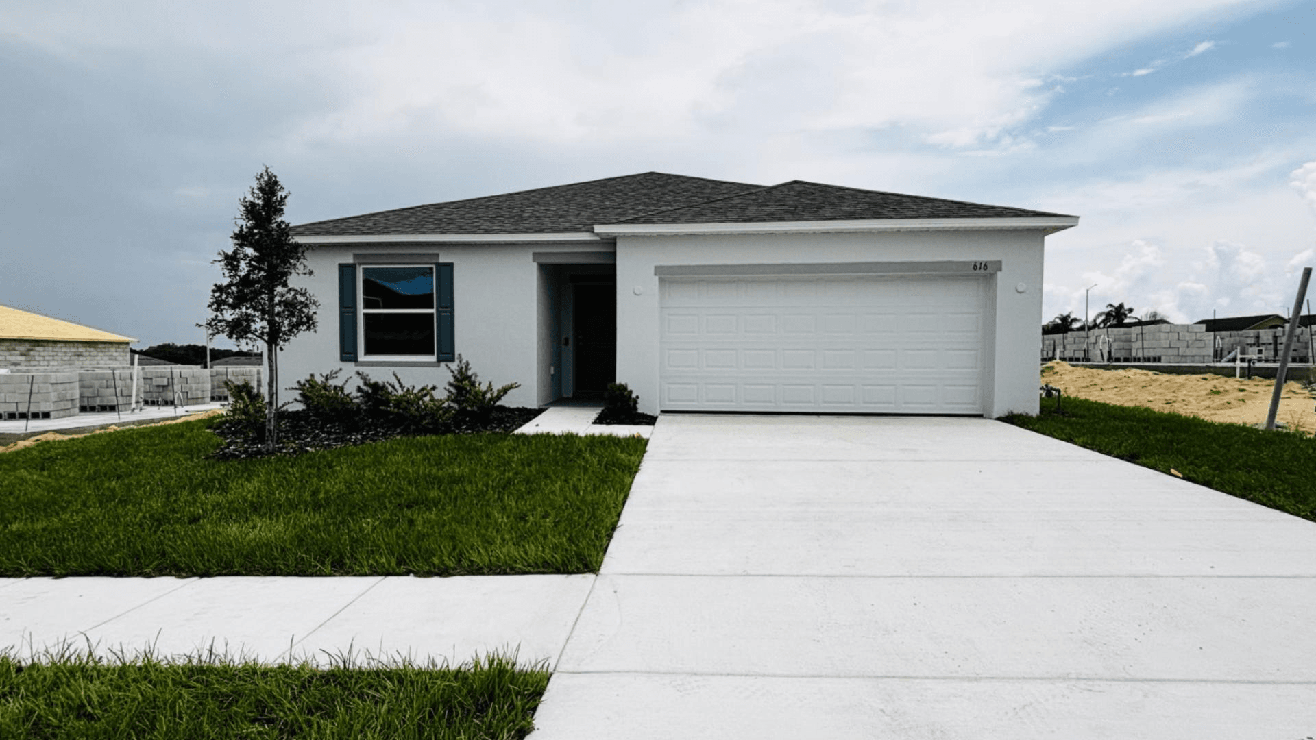 616 Broadoak Dr (Oak)