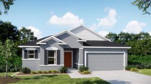 6466 Chorus Dr (Drexel)