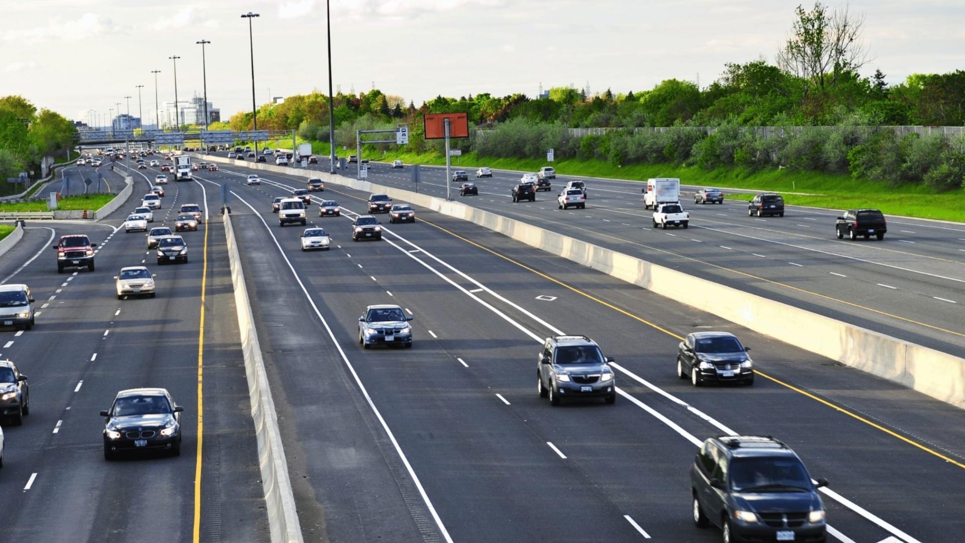 An ideal location: 1-minute from I-79 for an easy commute to Cranberry &amp; Downtown Pittsburgh.