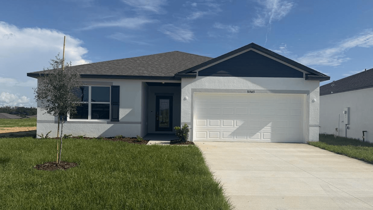 31563 Wild Grape Ln (Maple) Image