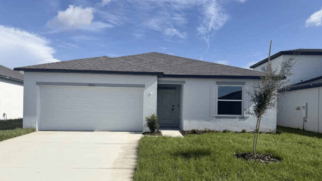 31571 Wild Grape Ln (Oak) Image