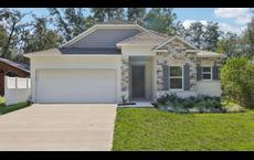 Canterwood Acres: Ocala, Florida - Maronda Homes