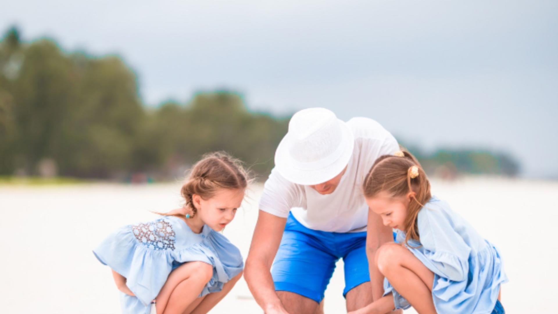 Explore nearby beaches and numerous outdoor recreation opportunities near Vero Beach!