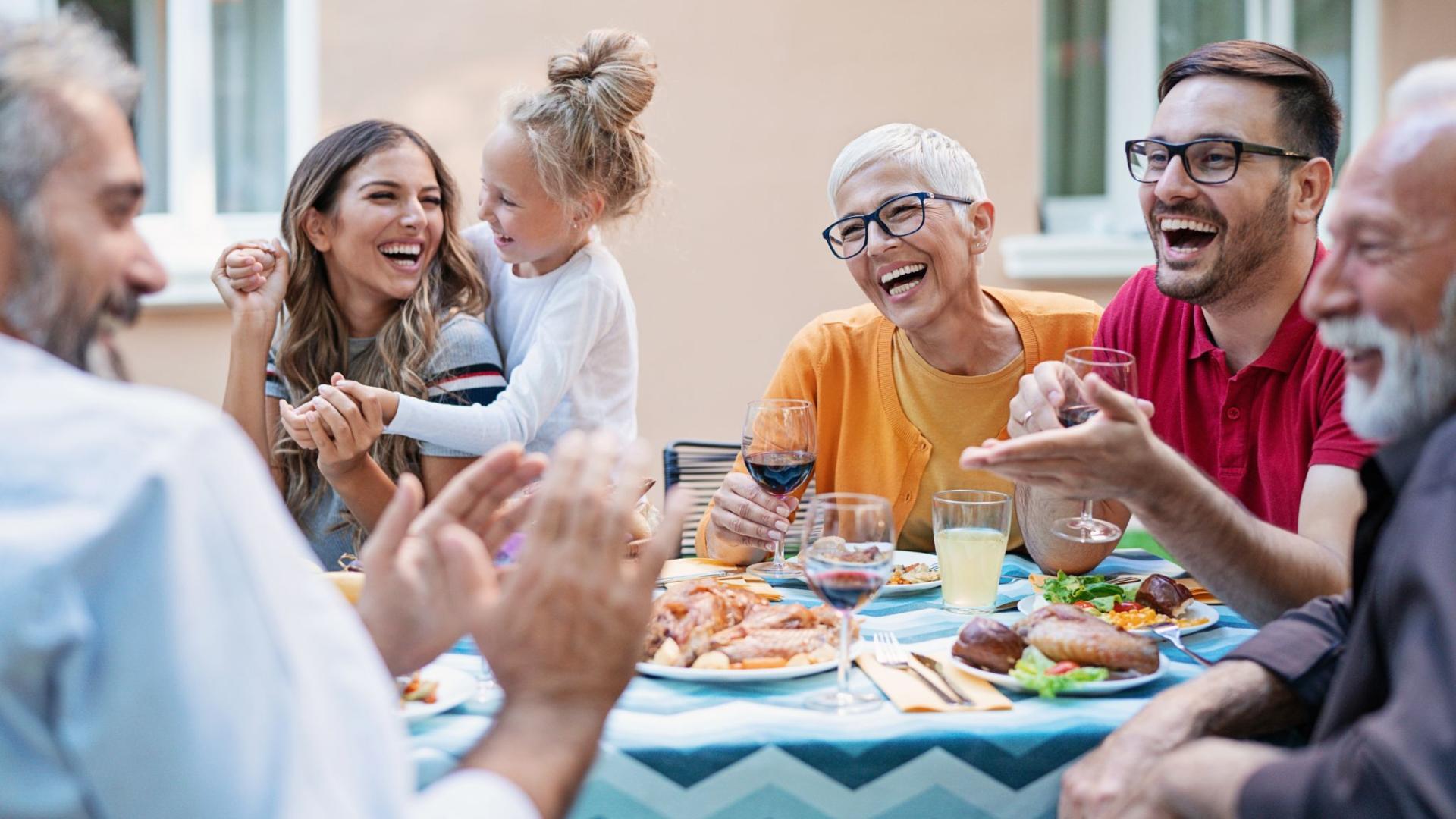 Homes designed with your unique needs in mind - now and in the future.