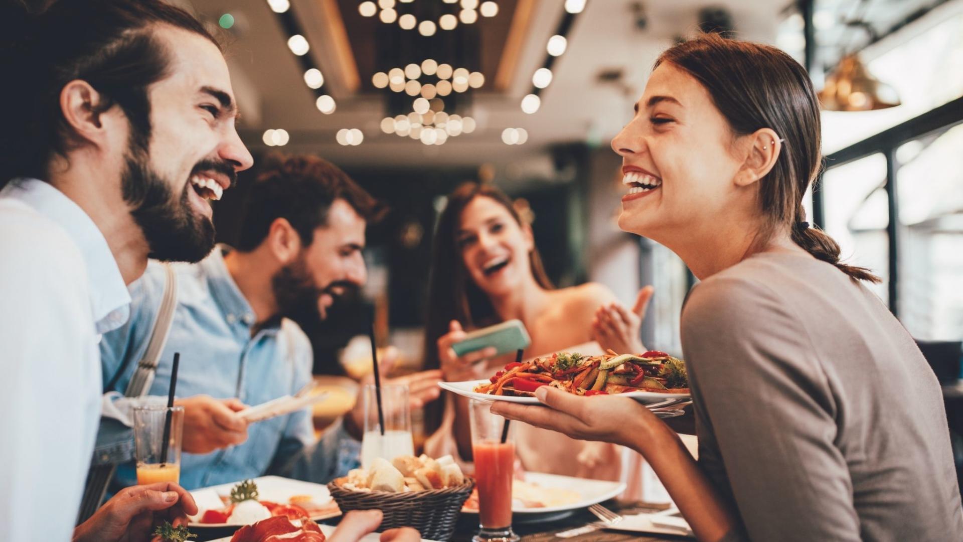 Shopping, dining, and entertainment opportunities are plentiful near your new home.