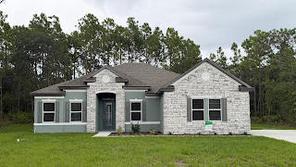 5017 N Peppermint Dr (Venice)