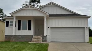 10794 Lucie Court (Drexel)