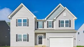 485 Creekside Drive (Chattanooga)