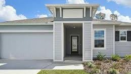 Drexel - Oakhaven Walk: Gainesville, Florida - Maronda Homes