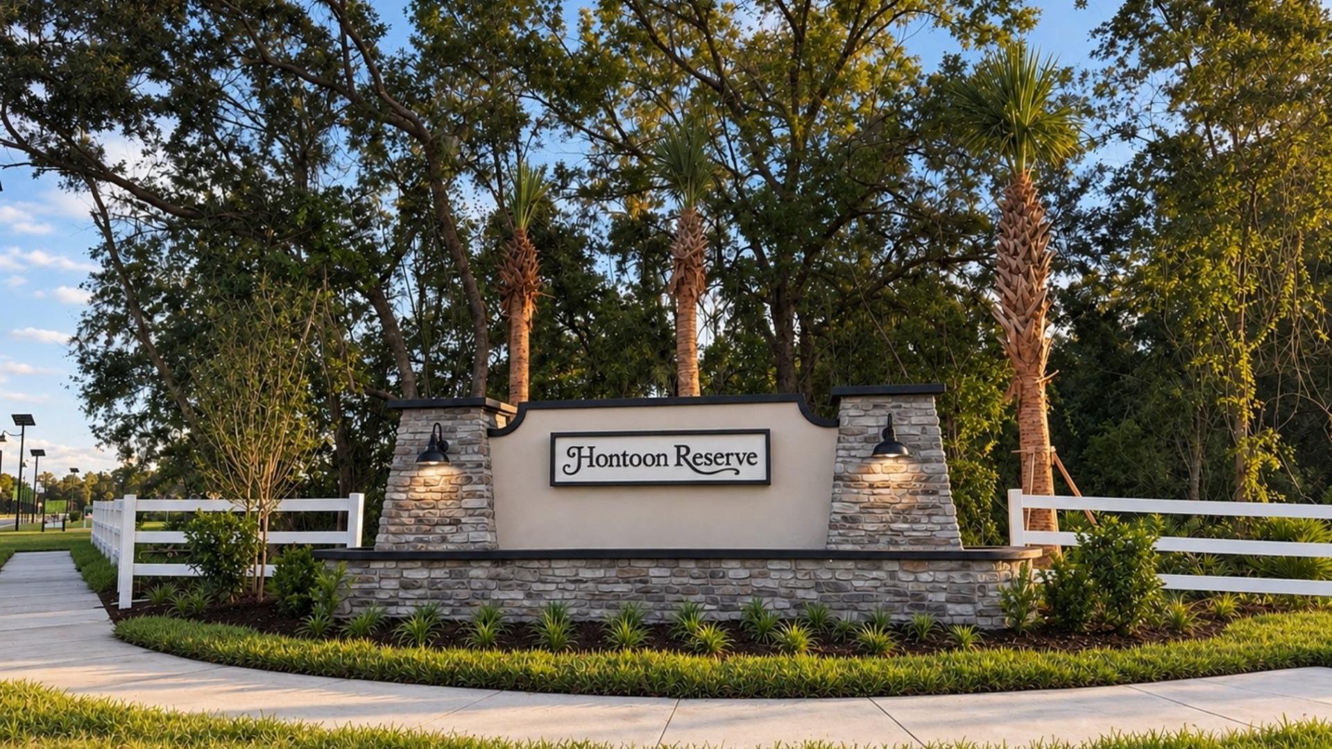 Where inspiration meets address. We are excited to welcome you home. Schedule your visit today.