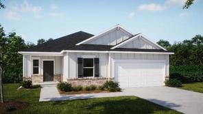 18204 Kent Circle (Ashton)