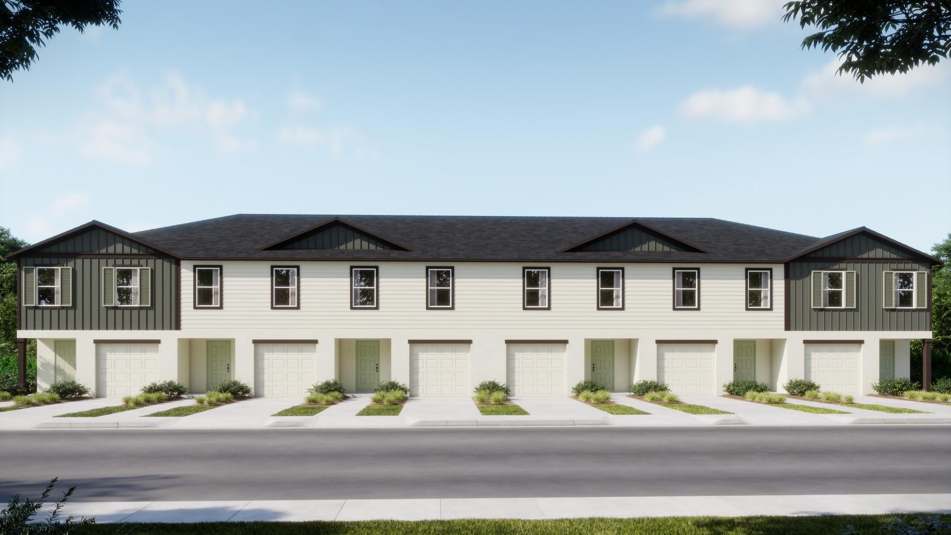 Elevation: Q