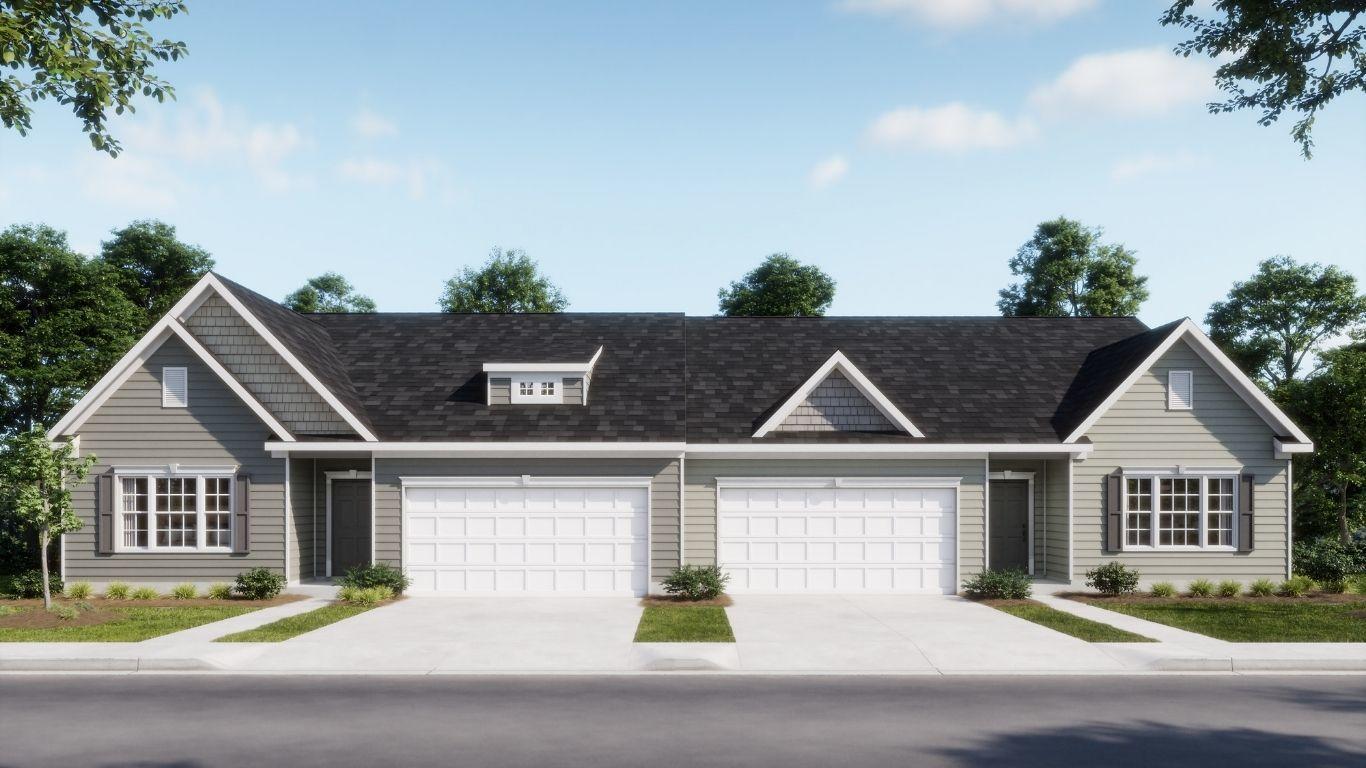 Forestview Place - Cincinnati, OH
