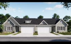 Forestview Place: Cincinnati, Ohio - Maronda Homes