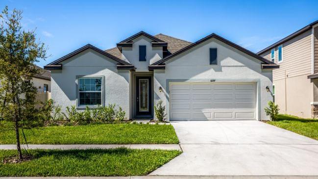 41 Poplar Dr (Miramar)