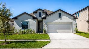 41 Poplar Dr (Miramar)