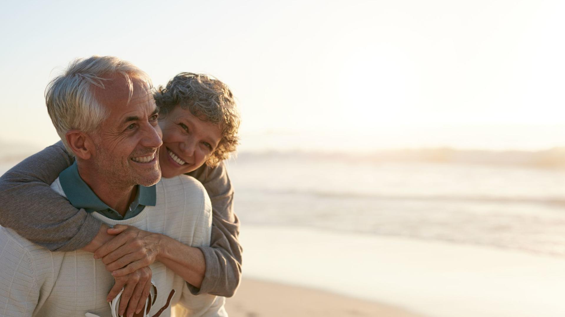 Embark on the idyllic Florida lifestyle you've been dreaming of.