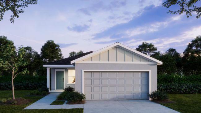 2911 Katie Ann Way (Ventura)