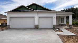 28 Wood Acre Ln (Ashton)