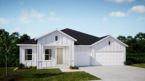 1311 Hwy 297 A (Venice)