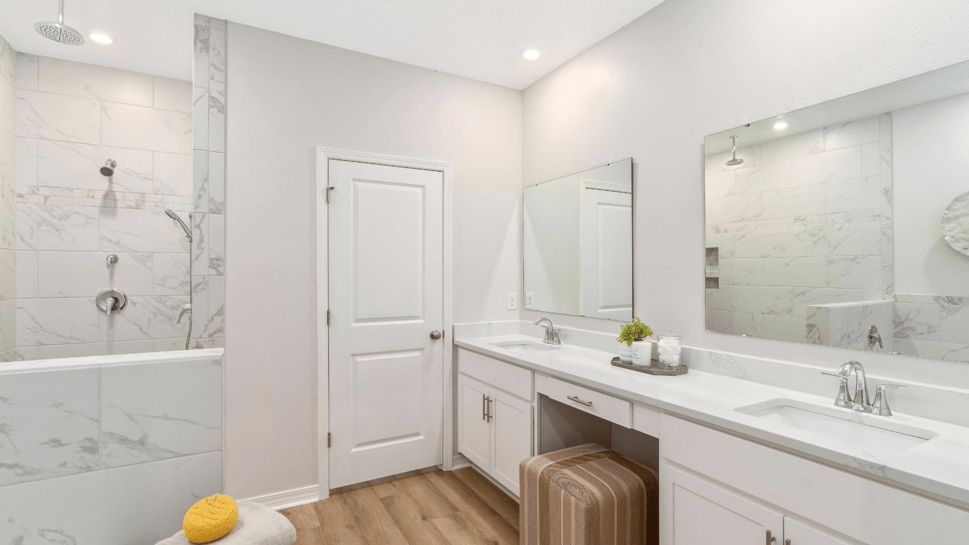 New Home Community Cantonment by Maronda Homes in Cantonment, FL
