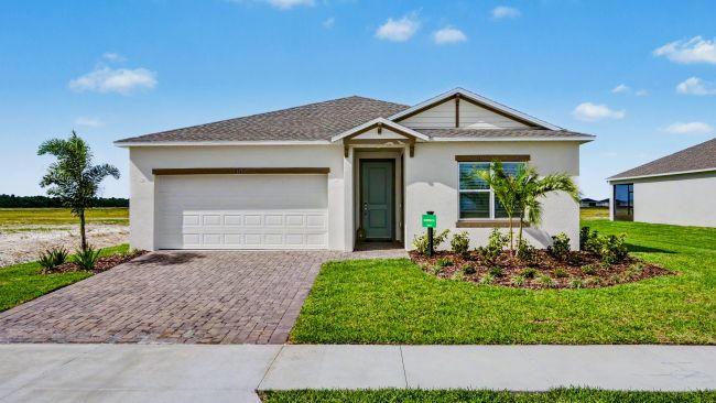 2960 Katie Ann Way (Sheffield)